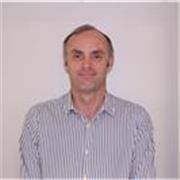 Qualified Accountant with 25 years experience