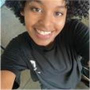 Aula de reforço escolar para alunos de Ensino Fundamental I e II, Ensino Médio e Alfabetização de modo geral. Sem decorema