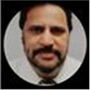 Amjad