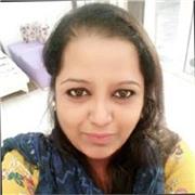 English Tutor teaches for all ages!
