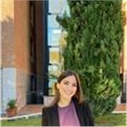 Tutor DSA: Supporto Personalizzato per studenti con Difficoltà di Apprendimento – Tecniche efficaci per ogni esigenza