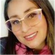 LICENCIADA EN EDUCACIO INFANTIL Y PREESCOLAR