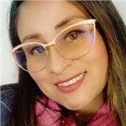 LICENCIADA EN EDUCACIO INFANTIL Y PREESCOLAR