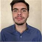 Per un'esperienza d'apprendimento, comprensione e appassionante. La mia esperienza d'insegnamento pluriennale mi consente di trovare il metodo di studio adatto ad ogni studente. 