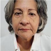 Profesora Universitaria para dar clases en Ciencias Sociales y Metodologia