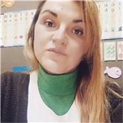 Clases particulares modalidad virtual 
Te ayudo a entender, no solo a memorizar. Primaria y secundaria. Apoyo escolar y exámenes