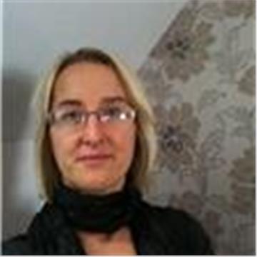Suzanne