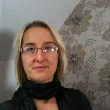 Suzanne