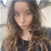 Professeur particulier, aide aux devoirs pour élèves niveau collège