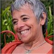 Conversazione - Caffé Italiano