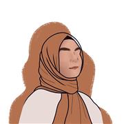 Hajra