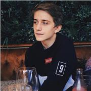 Rupert