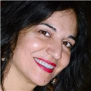 CHIACCHIERATA IN ITALIANO O SCAMBIO LINGUISTICO