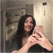 Ripetizione francese elementari/ medie/ liceo