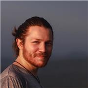 Alexandre