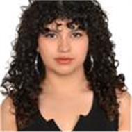 Burcu Ekin Gökbulut