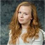 English teacher with experience with both children and adults