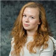 Varvara