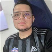 Profesor de apoyo, Con amplio conocimiento en Derecho, ciencias sociales, filosofía, Criminologia, Competencias ciudadanas