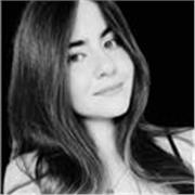 Estudiante universitaria que da clases de catalan, castellano, matematicas, fisica y biologia.