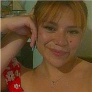 Profesora de educación básica