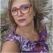 Online English Lessons for Adults and Companies from a CELTA and DELTA Qualified Tutor