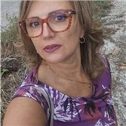 Tailored Online English Lessons for Companies and Adults from a CELTA and DELTA Qualified Tutor