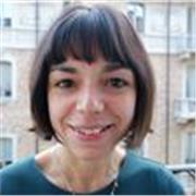 Madrelingua francese e spagnolo