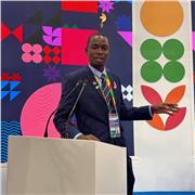 Aliyu
