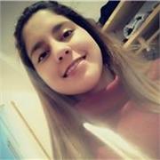 Profesora con 5 años de experiencia en Matemáticas y Física