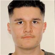 Kerim