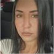 Insegnante madrelingua di italiano per ragazzi stranieri - Online