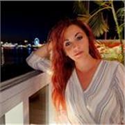 I am not a native english speaker, but I live abroad in USA and UK in the last 15 years