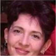 Profesora de español para personas 25 años en adelante