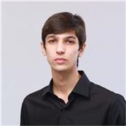 Aulas personalizadas de português para estrangeiros