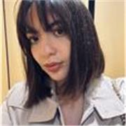 Offro ripetizioni di storia, italiano e geografia per studenti di scuole elementari, medie e superiori.