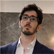 Studente liceale offre ripetizioni di matematica e fisica a basso prezzo (9€/ora)