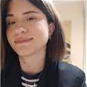 Lezioni private di recupero di diritto per studenti universitari e di scuole superiori 