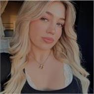 Hannah