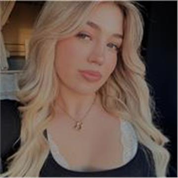 Hannah