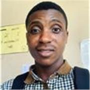 Tutoring and Guidance in Basic and Advance level