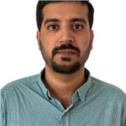Ahsan Humayun