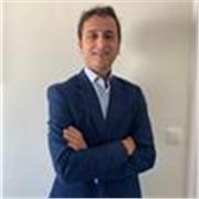 Maestro en educación primaria y pedagogía terapéutica con C1de inglés 