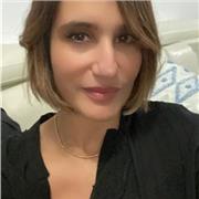 A.