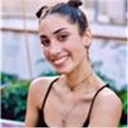 Tutor/a de Inglés para
Conversación y Fluidez Oral