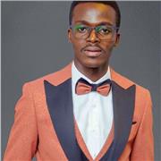 Michael Akinyemi