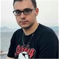 Alessandro