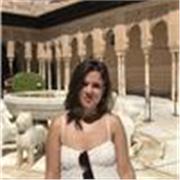 Profesora de apoyo especializado en química con conocimientos en ciencias. Cuento con experiencia