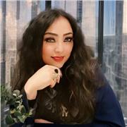 Amira