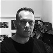 Law, LLB , A level and IRAC method